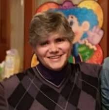 Sanando Emociones con Gaby Romo