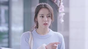 Bakal menampilkan pelakon seperti ben amir dan mira filzah sebagai teraju utama. Sweet Dreams Episode 4 Rakuten Viki