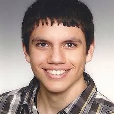 jetzt wird gewählt!