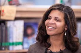 OPS Superintendent Cheryl Logan announces resignation in June 2023