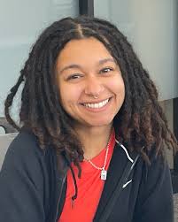 Meet the School of Packaging's 3+2 Program 2024 Cohort