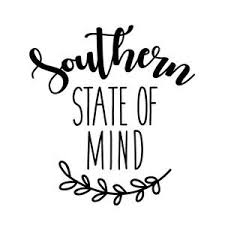 Check out our free svg files for cricut selection for the very best in unique or custom, handmade pieces from our art & collectibles shops. Image Of Design Cricut Projects Vinyl Silhouette Design Design Store