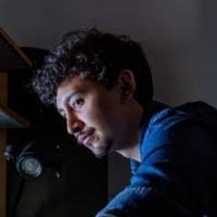 30+ "Rene Hamel" profiles