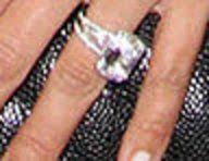 18.06.2020 · michael's wife yvette showed off her engagement ring in 2015. Pin On Engagement Rings Diamonds