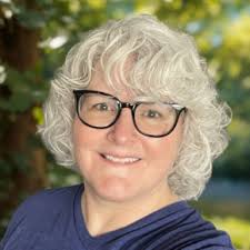 Hope United Methodist Church