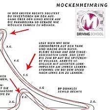 Wtcr race of slovakia discussion the fia wtcr is back in action again this weekend, with the impressive slovakiaring the venue for. Tracksheets Matthias Meindl 315
