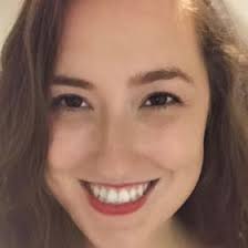 Jade Doherty (jadedoherty)