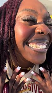 Shirt “ Made Exclusively for Her Vision Only”