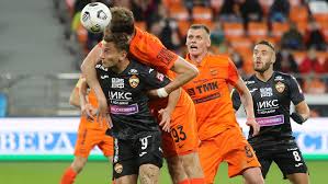 You can also upload and share your favorite cska moscow wallpapers. Ural Cska 0 2 10 Tur Rpl Video Golov Obzor Matcha 3 Oktyabrya 2020 Sport Ekspress