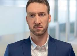 Conocer a nuestros asesores expertos en esterilización