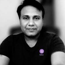 Rizwan Siddiqi (@siddiqi_473)