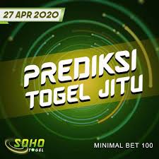 Prediksi Togel Jitu Di 2020 Nebraska