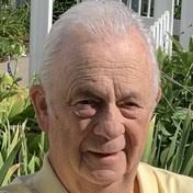 Search for Obituaries