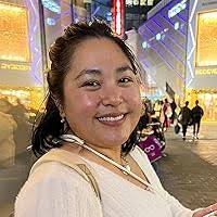 Without Mercy (Dakota Steele #1) by Ava Strong