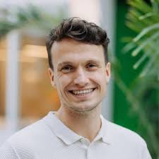 Why does it pay off to be a B Corp? B Corp Certification isn't just a  certification—it's a game-changer for business success. Here's why ⬇️ Learn  more about B Corps in our