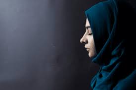 Siapa judul atau tema puisi doa cinta? Kumpulan Puisi Islami Romantis Tentang Cinta Dalam Doa Tema Puisi Doa