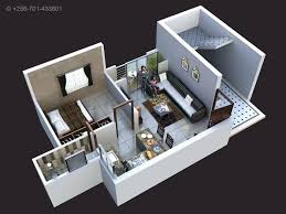 We did not find results for: 1 Bedroom Apartment For Sale In Najjera Wakiso Uganda Code 19959 19 06 2021