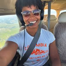 United Flight Systems