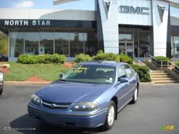 Image result for Light Driftwood 2000 Impala