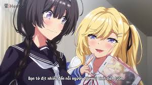 Incha couple ga yougal-tachi to sex training suru hanashi 1 - HentaiZ.bot