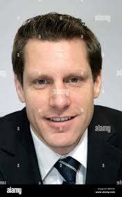 Dittmar hi-res stock photography and images