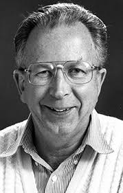 Doctoral student receives national award to help with stroke research