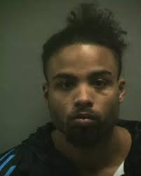 Threats Against AISD Schools Under Control? Sounds Like It.