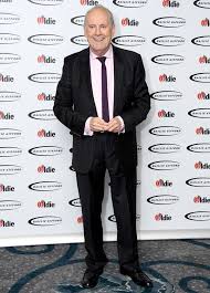 Author gyles brandreth's complete list of books and series in order, with the latest releases gyles daubeney brandreth is a an author, broadcaster and former conservative member of parliament. Gyles Brandreth Says Prince Philip Should Be Seen As Role Model For Next Generation Royals Celebrity News Showbiz Tv Express Co Uk