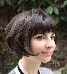 Pin On Curly Hairstyles