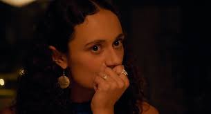 Music video for @musseochhelium