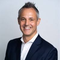 Thomas Ehrhardt Email & Phone Number