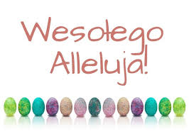 Zu ostern möchten wir euch glückliche stunden im kreise der familie wünschen! Gvhd6qmmf8 Eem