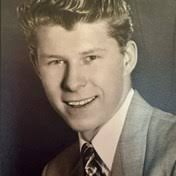 Remembering John R. Rogers High School