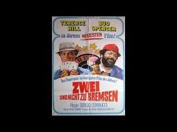 C/o laura lappa via sannio 29 00183 roma italien. Bud Spencer Terence Hill Kedvenceink Filmzenealbuma 2009 Cd Discogs