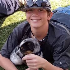 Happy Arbor Day from Redwood National and State Parks (NPS) in California!  Visitors come to see these world-famous trees, but nothing prepares them  for a hike in the ethereal forests of massive