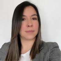 900+ "Lorena Ingrid" profiles