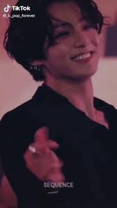 Ulises Varela (ulisesvarela302)