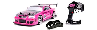Welcome to the nissan gtr/c. Radikal Unaprijed Prodaja Baza Rc Drift Car Nissan Skyline Tedxdharavi Com