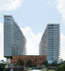 The most comprehensive site for apartments, homes for rent and moving services. Heron Apartments Tampa Fl Apartments Com