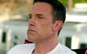 Insidious: The Red Door Stars Ty Simpkins & Sinclair Daniel On Working With  Patrick Wilson