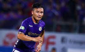 Anh luôn là một trong số những cầu thủ trẻ được nhiều người quan tâm nhất tại việt nam. Hlv Ha Ná»™i Phat Biá»ƒu Báº¥t Ngá» Vá» Vá»¥ Quang Háº£i Lá»™ Chuyá»‡n Ä'á»i TÆ°