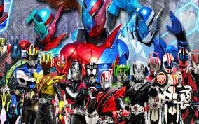 The name of our game has changed from fusion crush to orb master. Kamen Rider Video For Android Apk Download