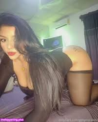 Gabylamaravi  Gabymartxx  gabymaravilla Фото обнажённых OnlyFans 27 –  The Fappening Plus!