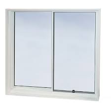 If you have casement windows, slide them for vinyl windows tilted, clean the vinyl liner tracks and the edges of the window frame by using a dry cloth to. Sliding Basement Windows For Irc Regulations Low E Glass
