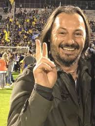 La Fermana cala il poker: riconferma anche per D'Angelo, Paolini saluta