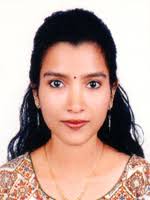 KOLLAM LAWYERS DIRECTORY