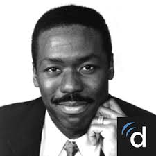 Dr. John Diggs Jr., MD