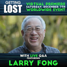 Thank you all so much for your support of our Indiegogo campaign! If you  recognize any names