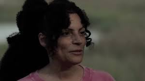 Meet Cindy Naillon, a Real Estate Agent & Hairstylist, and one of the 16  Local Celebrities competing in the 1st NMB Celebrity Survivor Challenge!