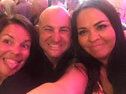 Hello All! Rhonda Diaper is retiring this year and I am organizing a show  that highlights her time at the high school. I am looking for anyone who  was in one of